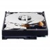 Western Digital Blue WD50EZRZ-5TB